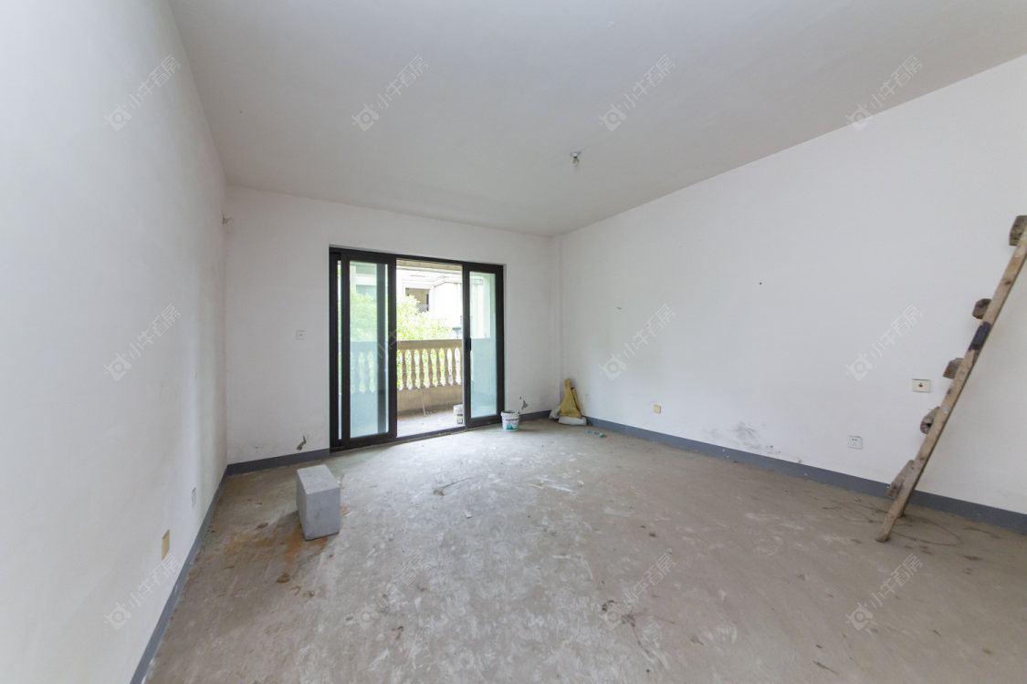 绿地香奈别墅区房源 常州绿地香奈别墅区在售二手房源_小牛看房