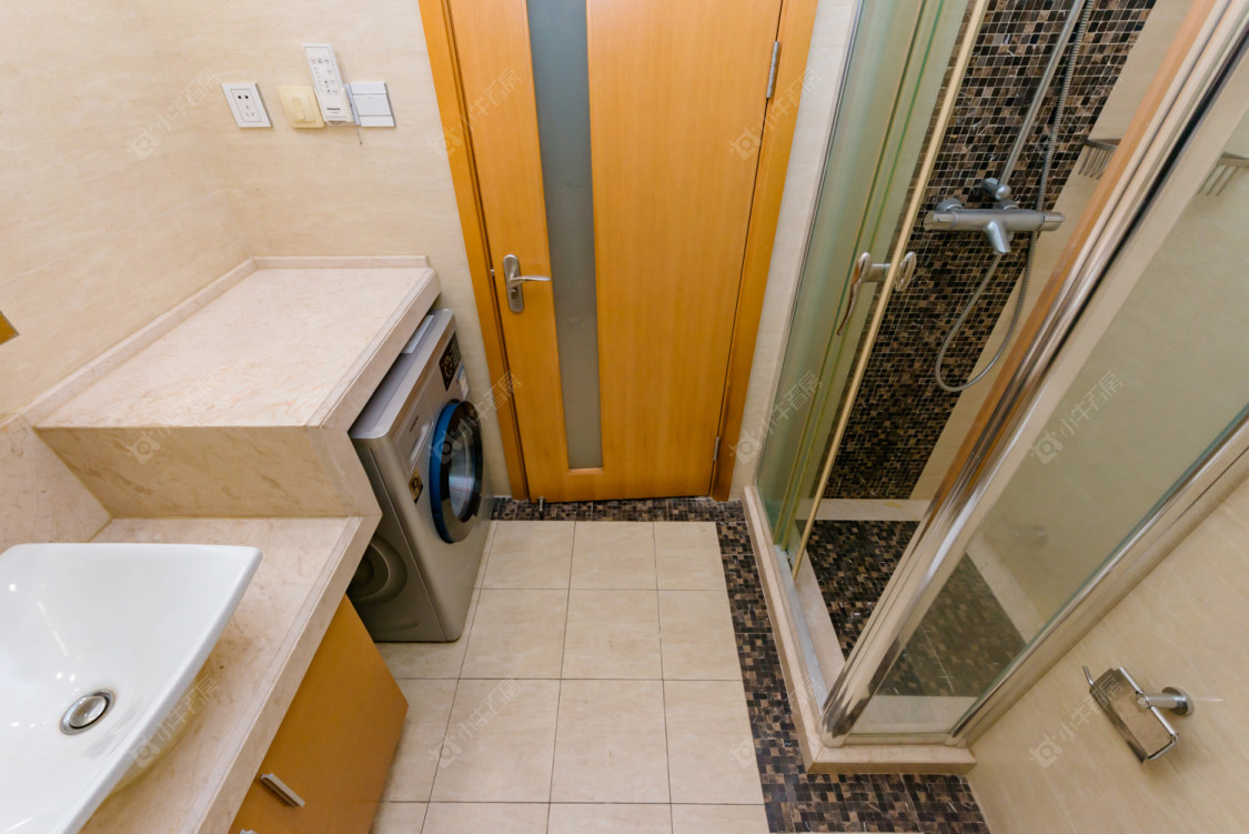 吾悦国际房源室内图 常州吾悦国际在售二手房源室内图_小牛看房