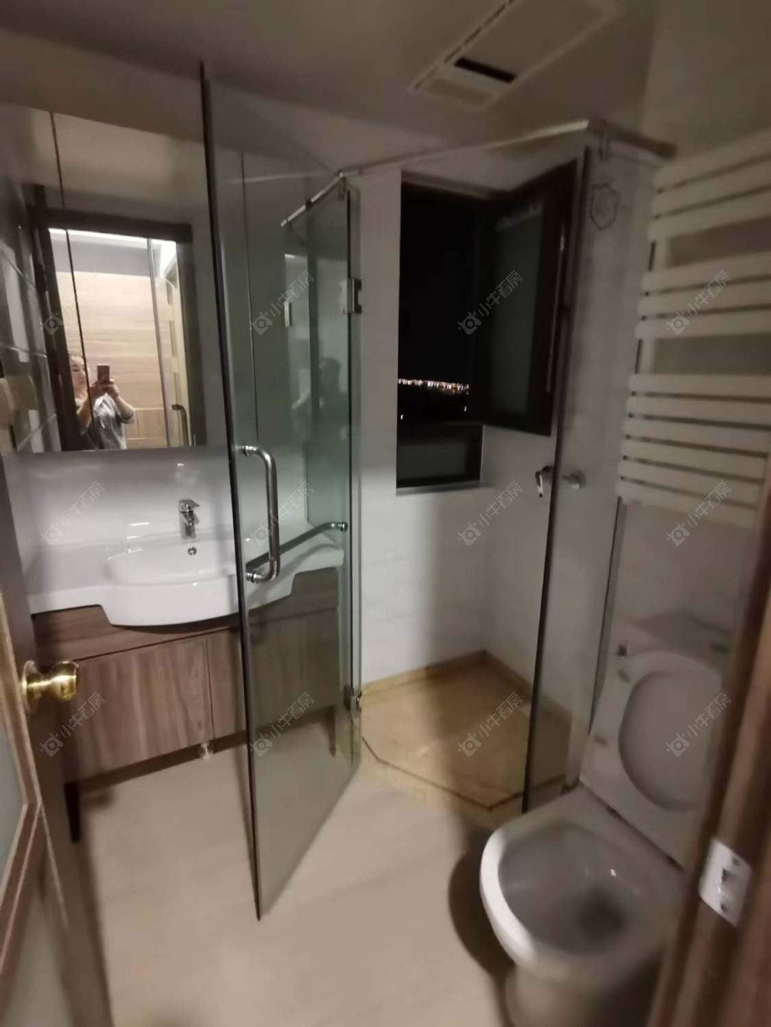 常州碧桂园浅水湾在租房源_小牛看房