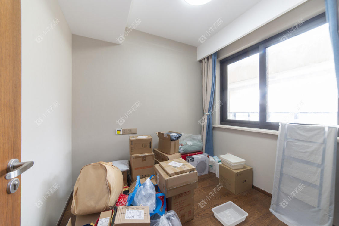 常州常发珑玥在租房源室内图_小牛看房