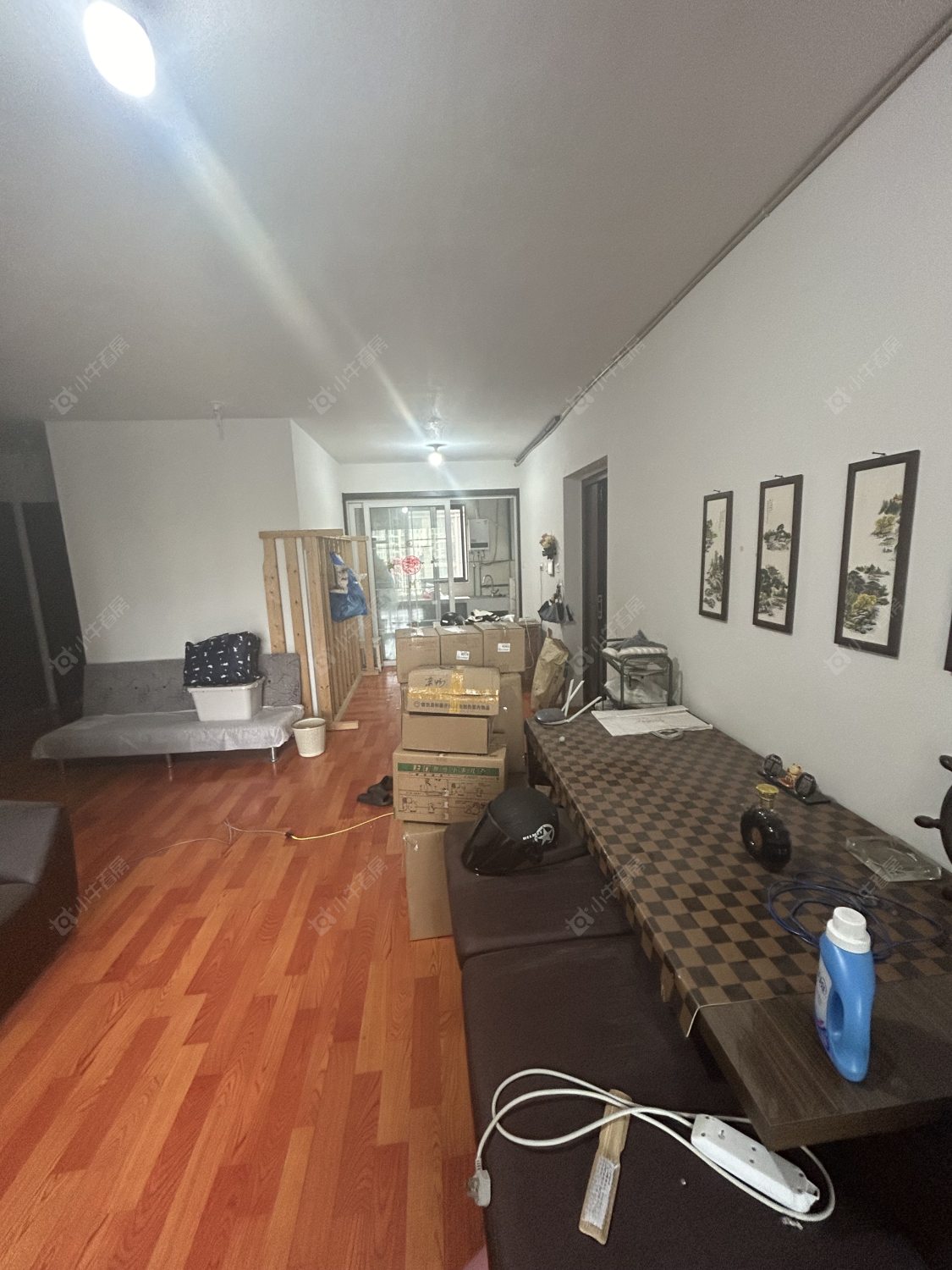 常州弘阳上城租房_弘阳上城3室2厅房源出租
