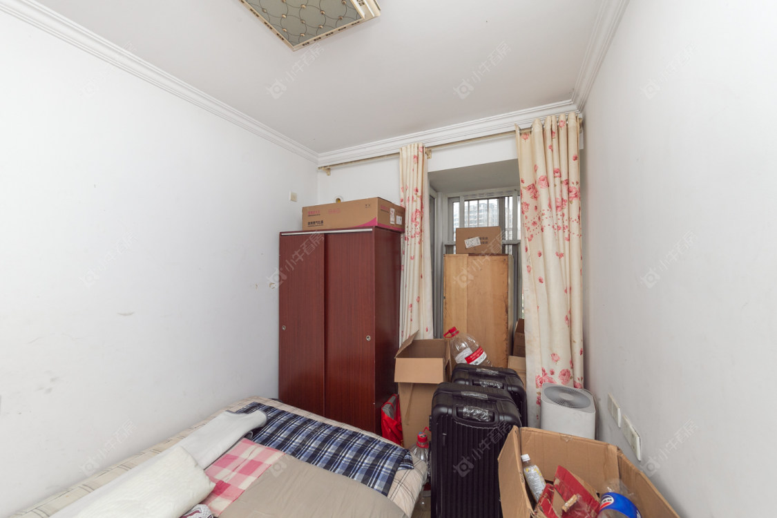 荆川里续建房源室内图 常州荆川里续建在售二手房源室内图_小牛看房