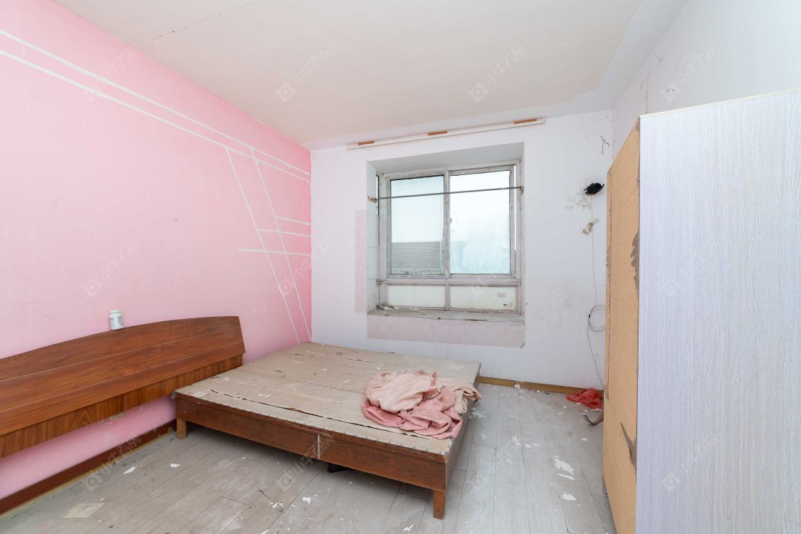 常州半岛小区在售二手房源室内图_小牛看房