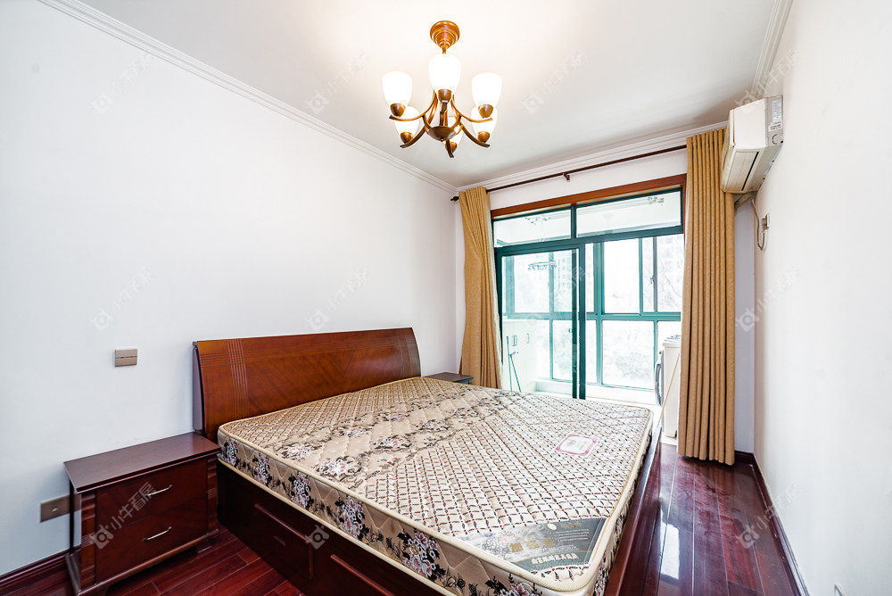 常州南田雅园在租房源_小牛看房