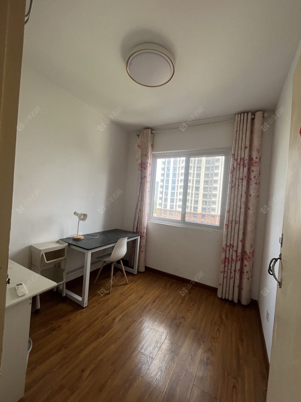 常州丁香苑(钟楼)在租房源室内图_小牛看房