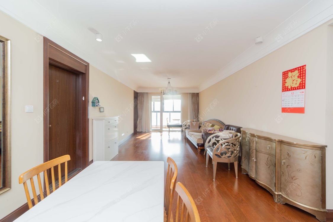 朗诗绿郡房源 常州朗诗绿郡在售二手房源_小牛看房