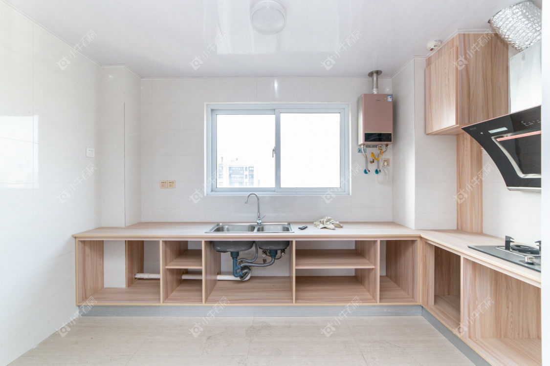 常州凤凰湖西苑在租房源室内图_小牛看房