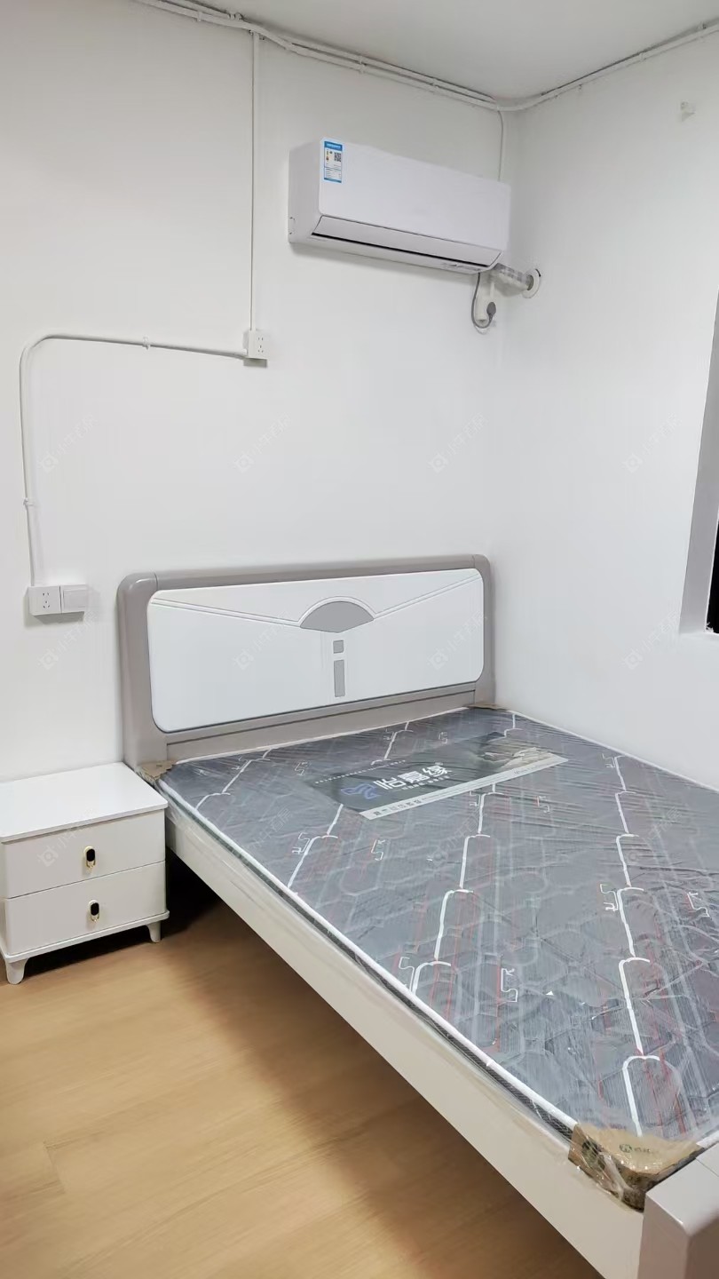 清潭新村房源 常州清潭新村在租房源_小牛看房