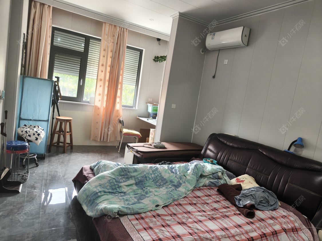 宋剑湖家园房源室内图 常州宋剑湖家园在租房源室内图_小牛看房
