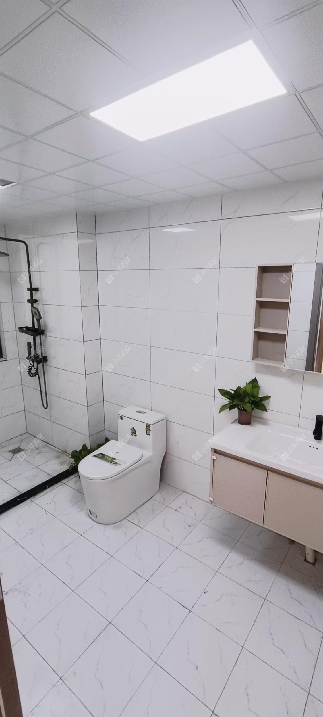 常州金牛里在租房源_小牛看房