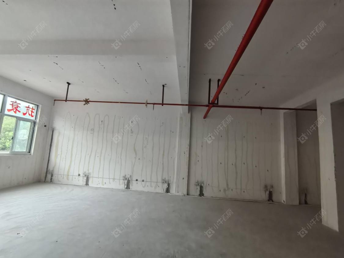 常州湖港名居租房_湖港名居2室房源出租