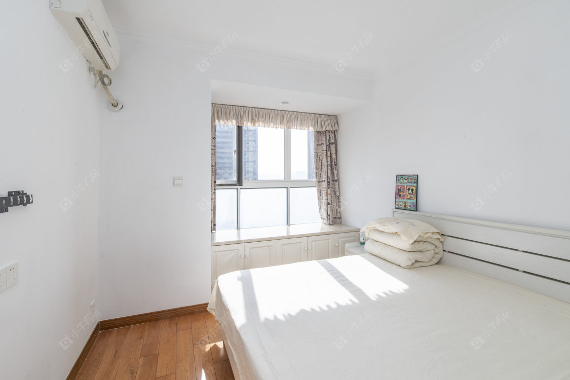 绿地香颂花园房源室内图 常州绿地香颂花园在售二手房源室内图_小牛看房