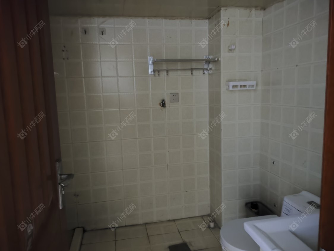 方正大厦房源 常州方正大厦在租房源_小牛看房