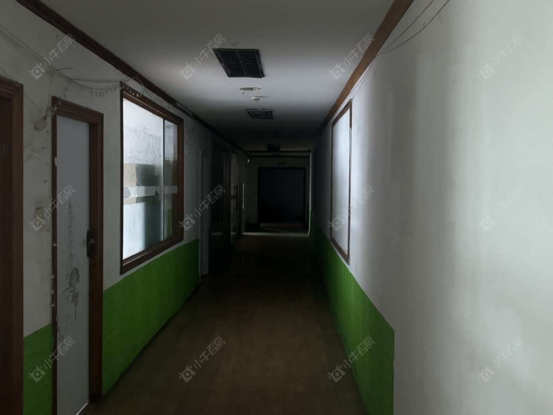 常州长兴大厦在租房源_小牛看房