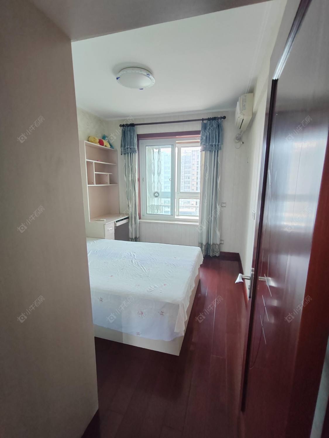 诺诚高第房源室内图 常州诺诚高第在租房源室内图_小牛看房