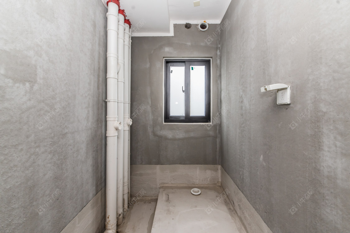 龙湖景粼天著房源室内图 常州龙湖景粼天著在售二手房源室内图_小牛看房