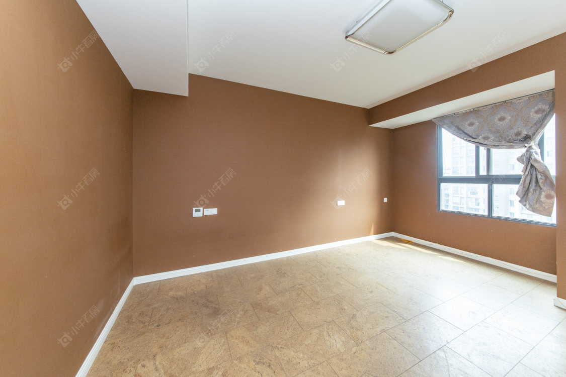 新城南都花海房源室内图 常州新城南都花海在售二手房源室内图_小牛看房