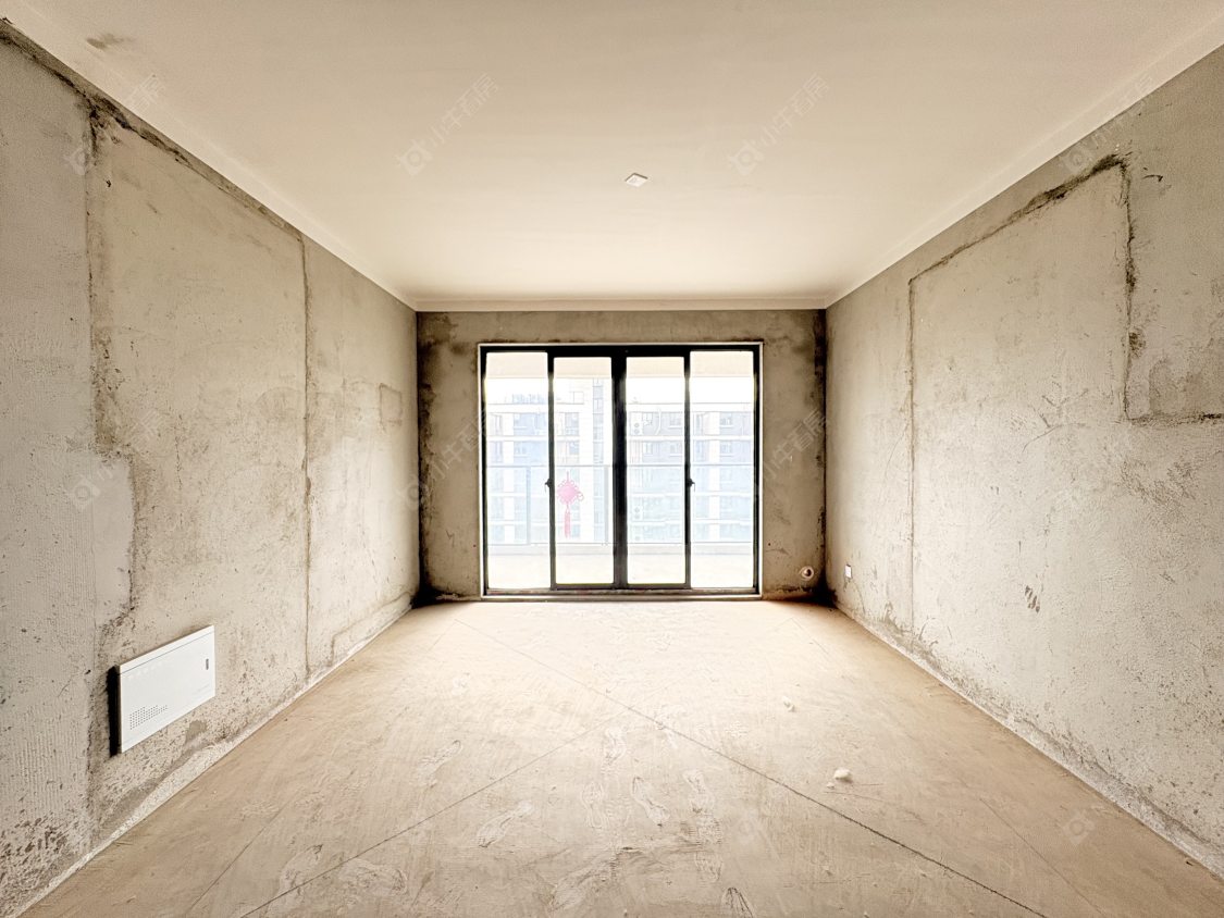 丹阳天瑞宸在售二手房_小牛看房