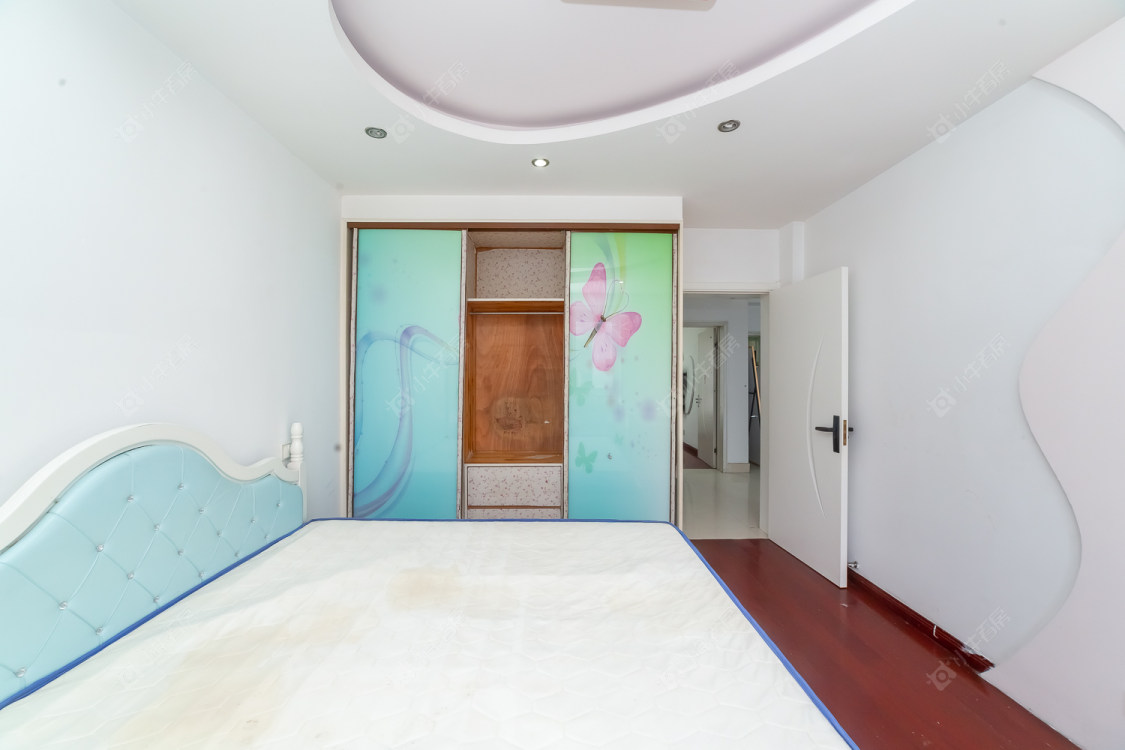 太湖明珠苑南苑房源室内图 常州太湖明珠苑南苑在售二手房源室内图_小牛看房