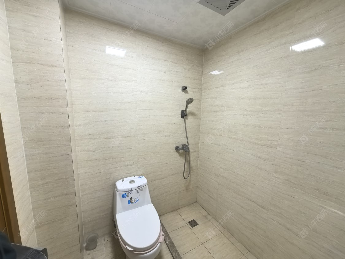 常州典雅花园在租房源室内图_小牛看房