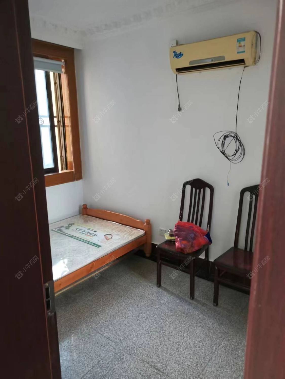 常州北戴新村在租房源_小牛看房