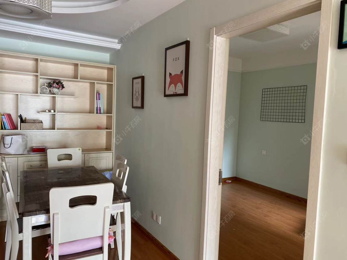 莱蒙城公园里房源 常州莱蒙城公园里在租房源_小牛看房