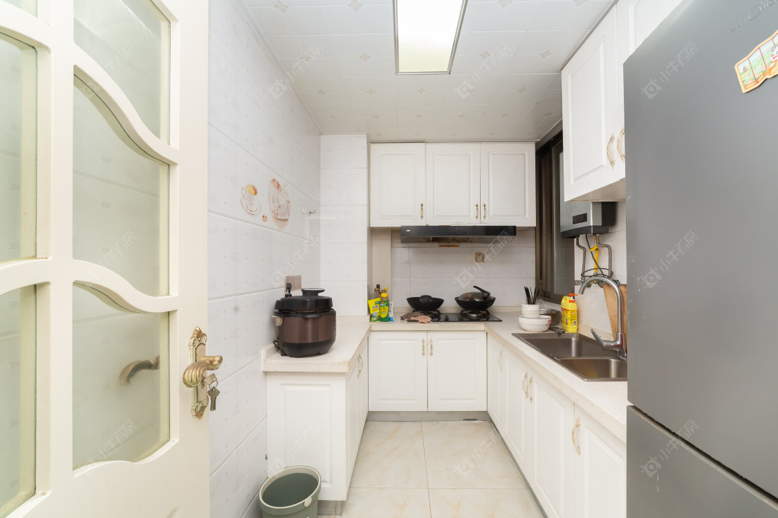 银河湾第一城二期房源室内图 常州银河湾第一城二期在售二手房源室内图_小牛看房