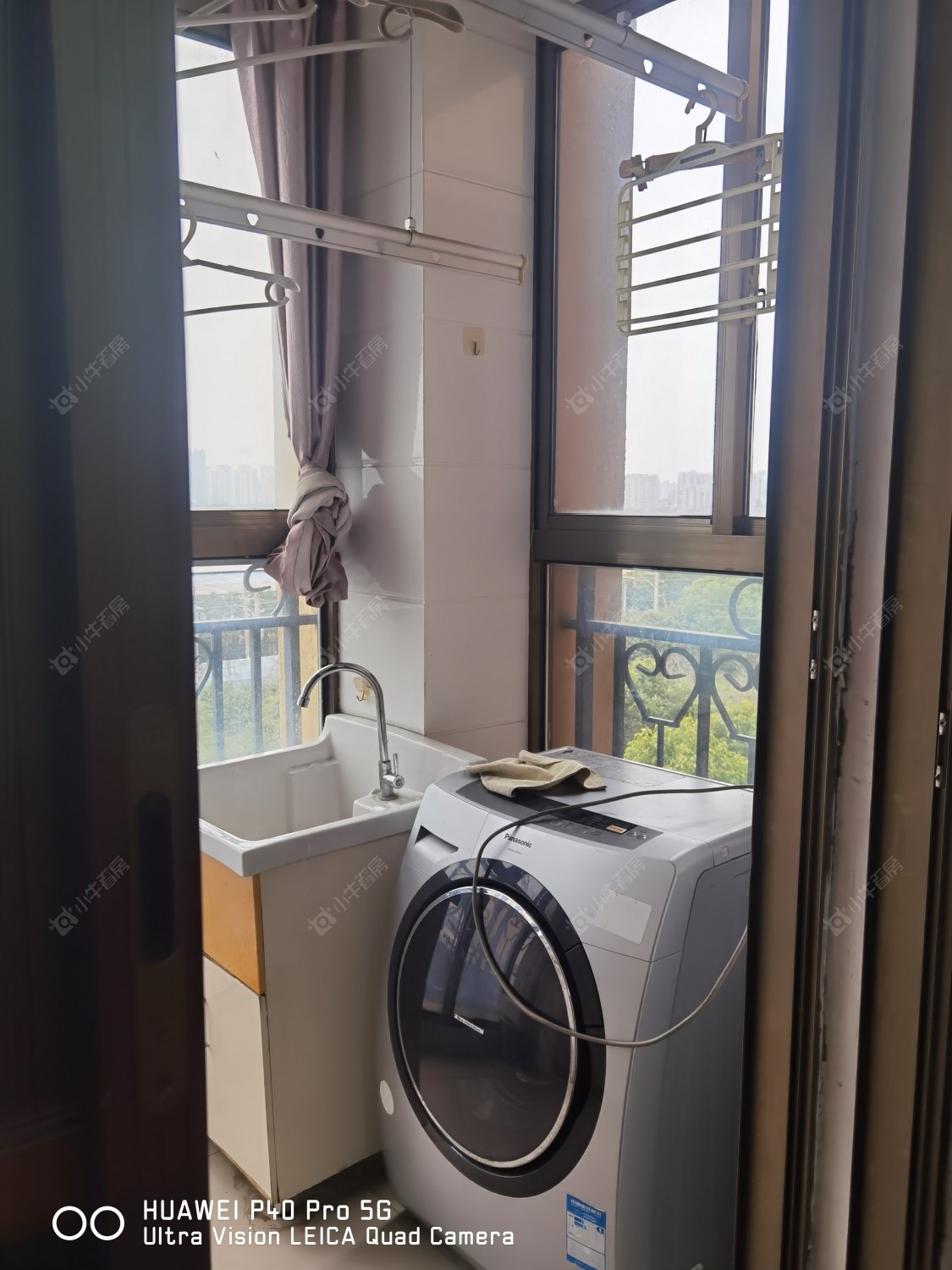 常州银河湾第一城一期在租房源_小牛看房