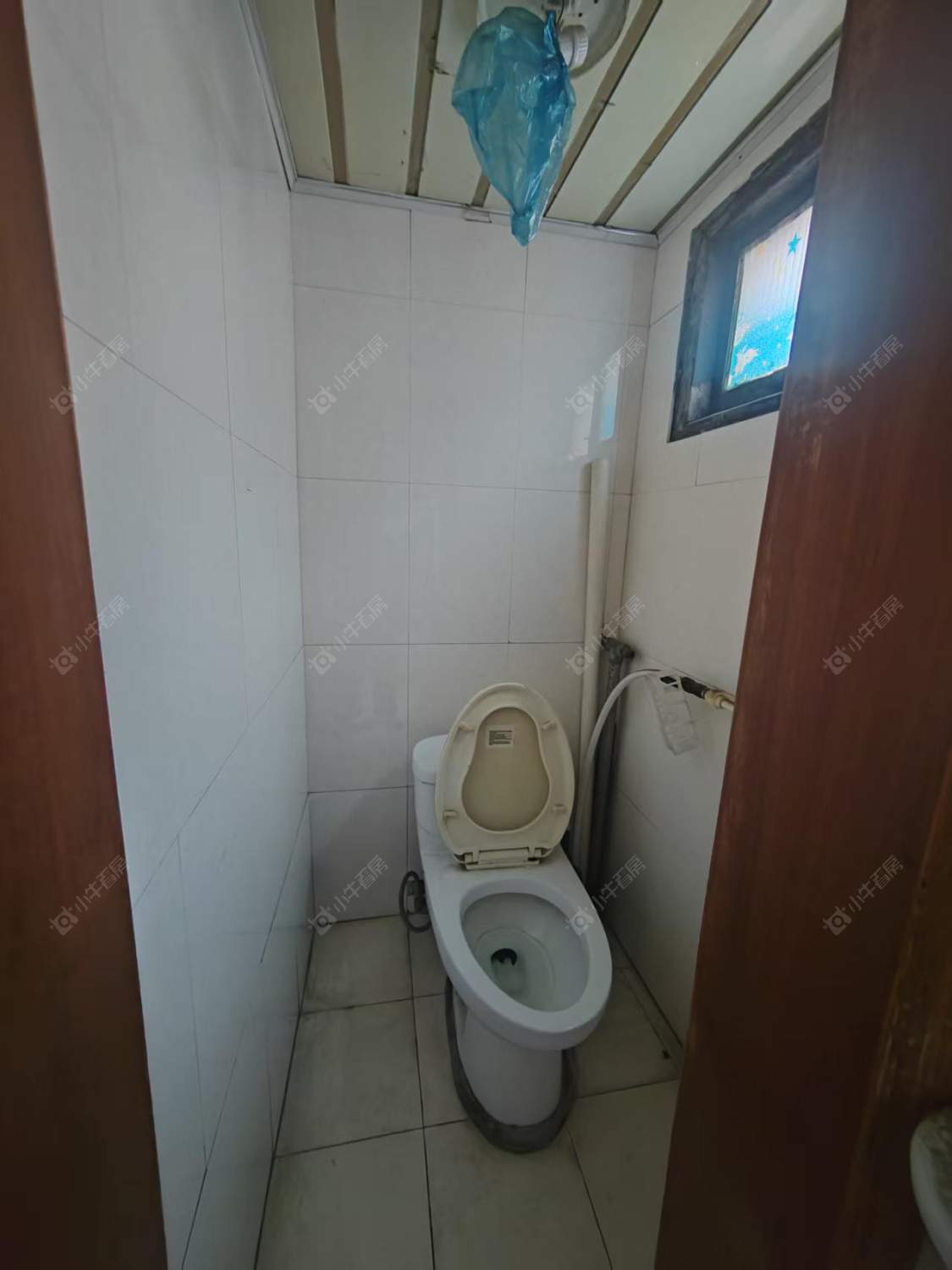 工房南区房源室内图 常州工房南区在租房源室内图_小牛看房