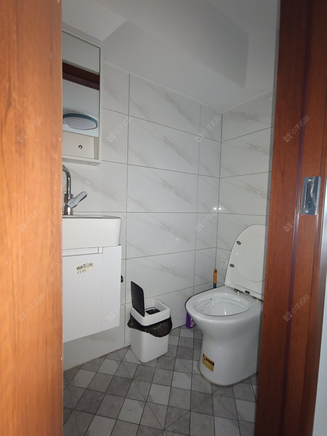 常州芝荟时光在租房源室内图_小牛看房