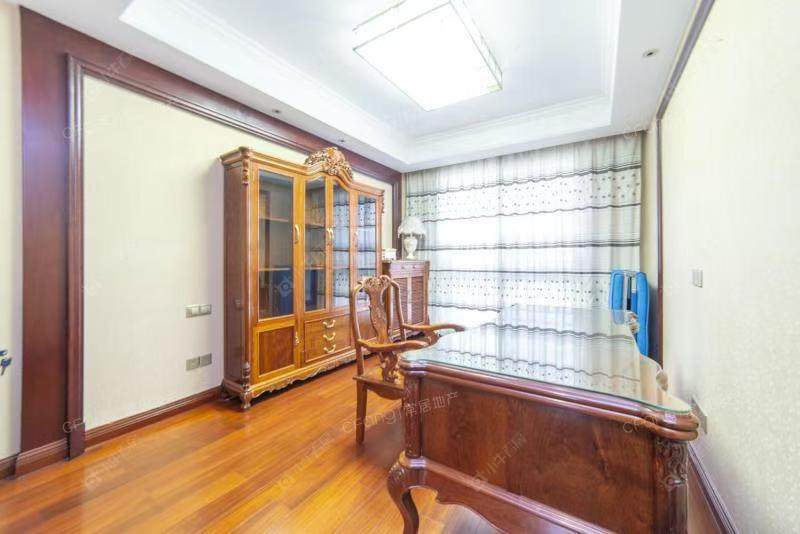 常州紫金城南区在租房源室内图_小牛看房