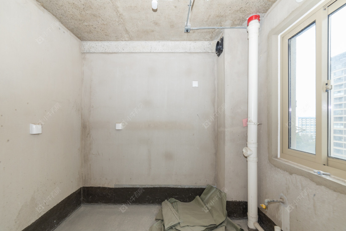 常州龙控公园道在售二手房源室内图_小牛看房