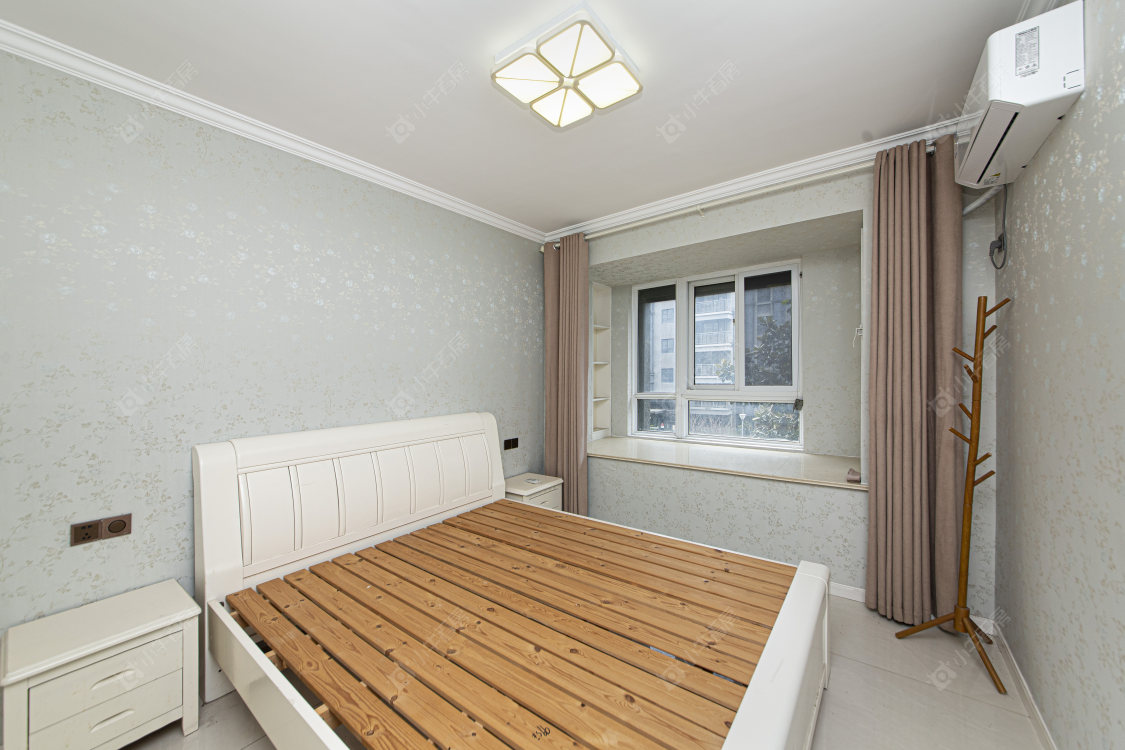 常州津通雅苑在售二手房源室内图_小牛看房