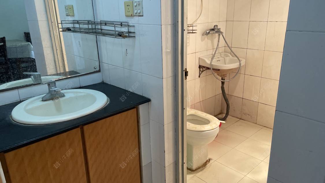 常州花园西村在租房源室内图_小牛看房