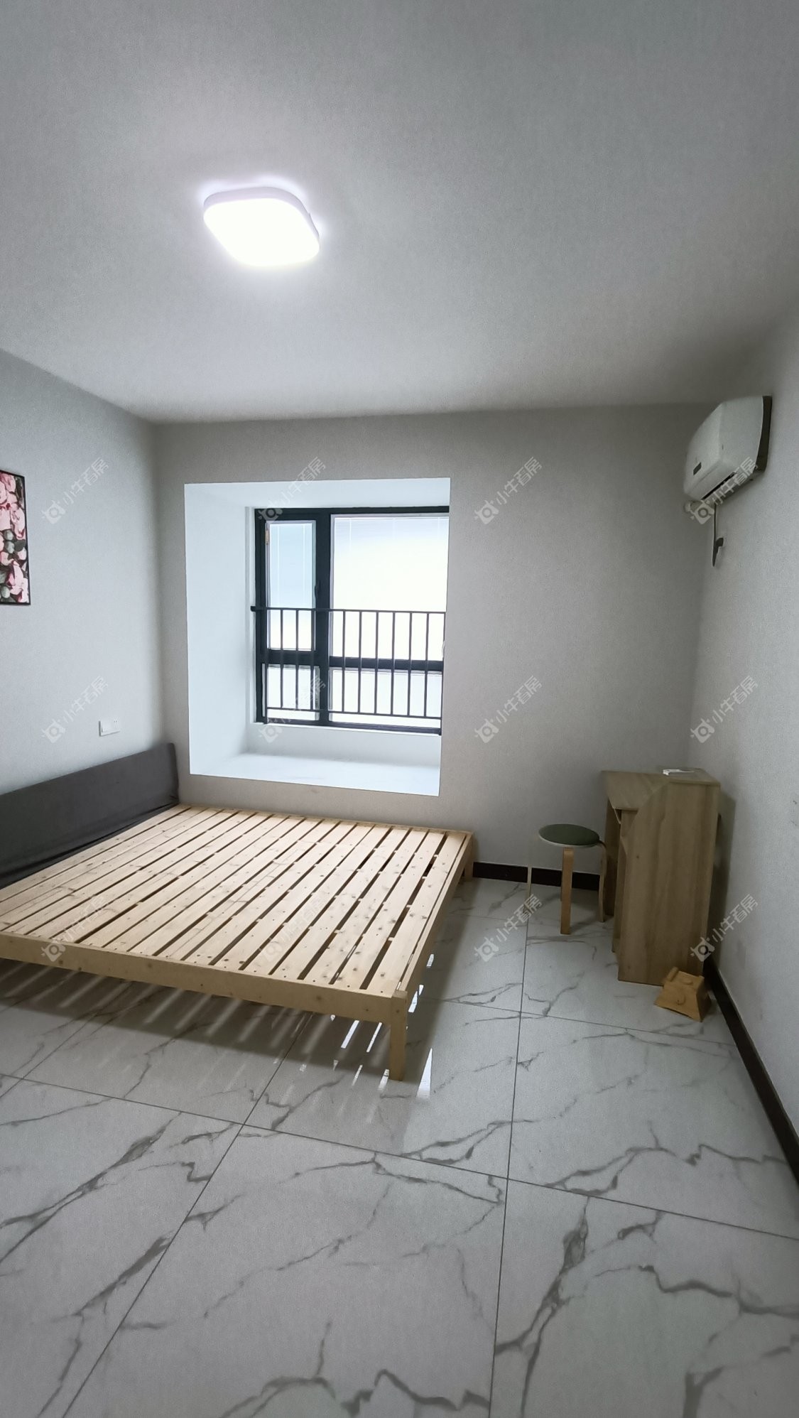 常州天逸城北区在租房源_小牛看房