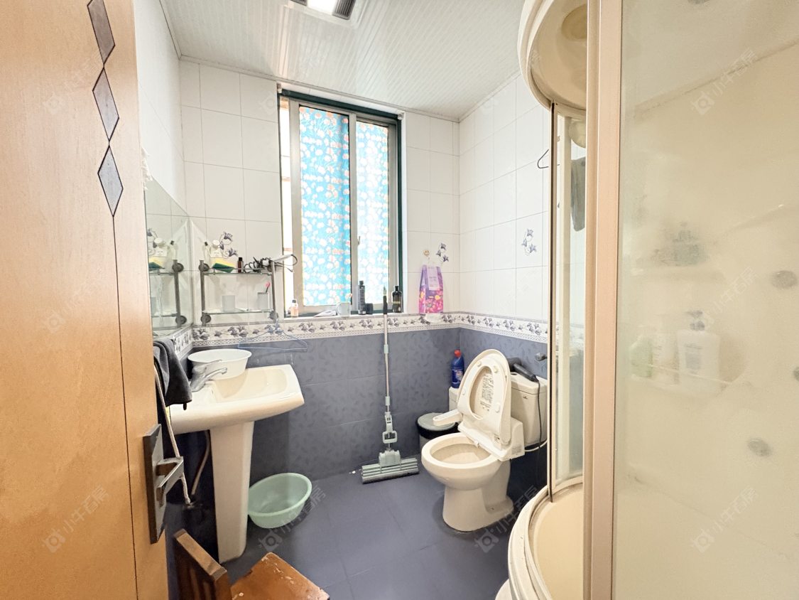 丹阳金谷小区在售二手房源室内图_小牛看房