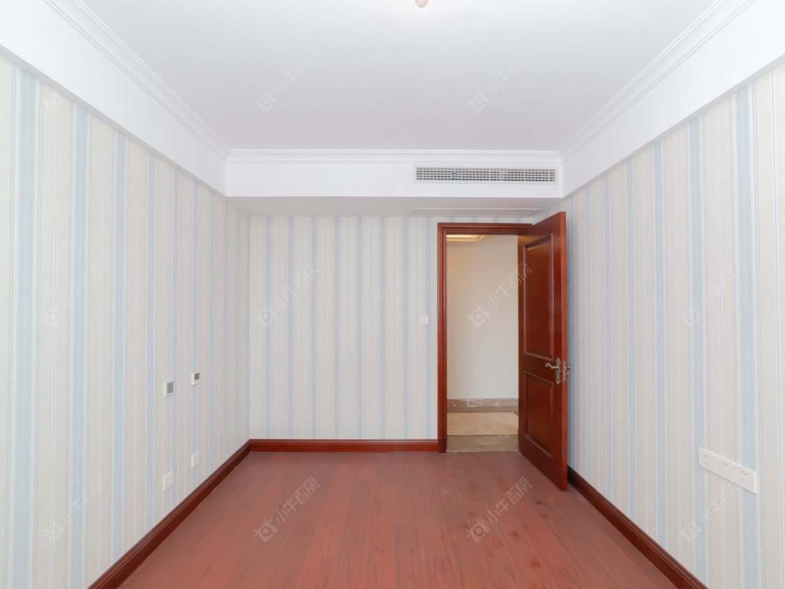 常州新城樾府(新北)在售二手房源_小牛看房