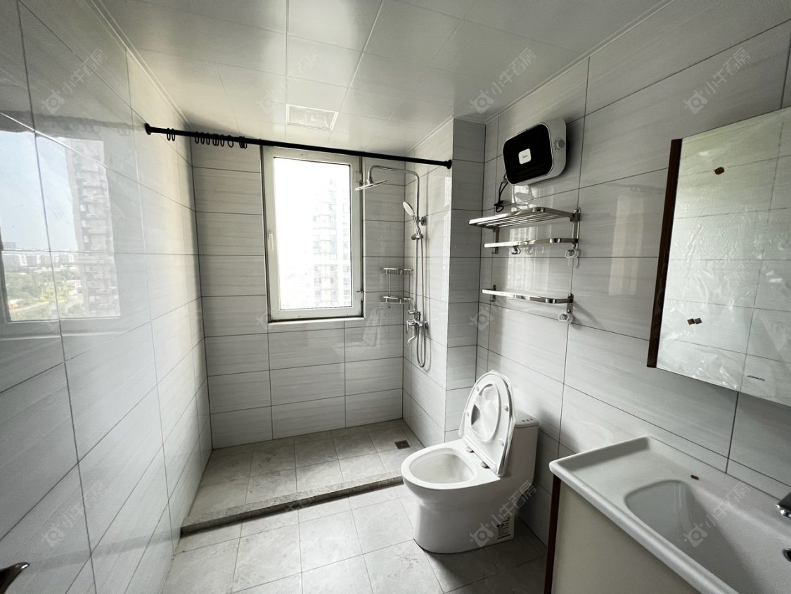 菱溪名居房源室内图 常州菱溪名居在租房源室内图_小牛看房