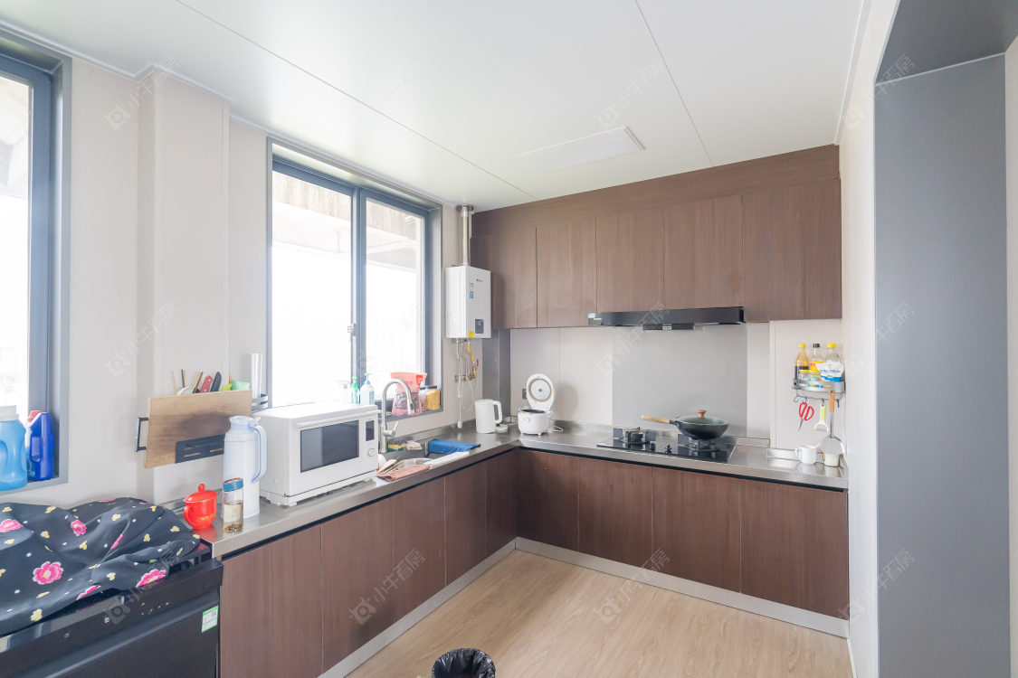 兆丰花苑房源室内图 常州兆丰花苑在售二手房源室内图_小牛看房