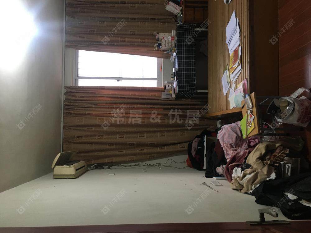 常州沈家花苑在售二手房源室内图_小牛看房