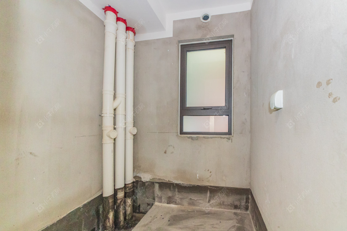 常州星河国际九区在售二手房源室内图_小牛看房