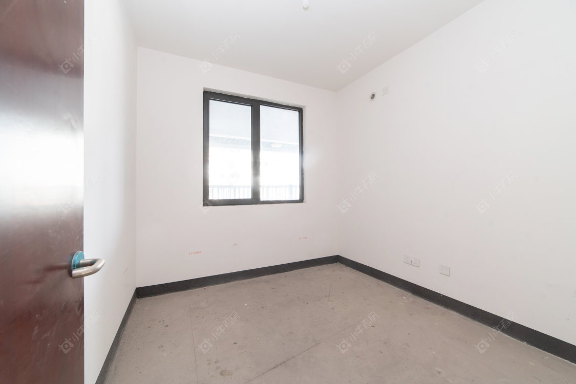 中梁金科启宸房源室内图 常州中梁金科启宸在售二手房源室内图_小牛看房