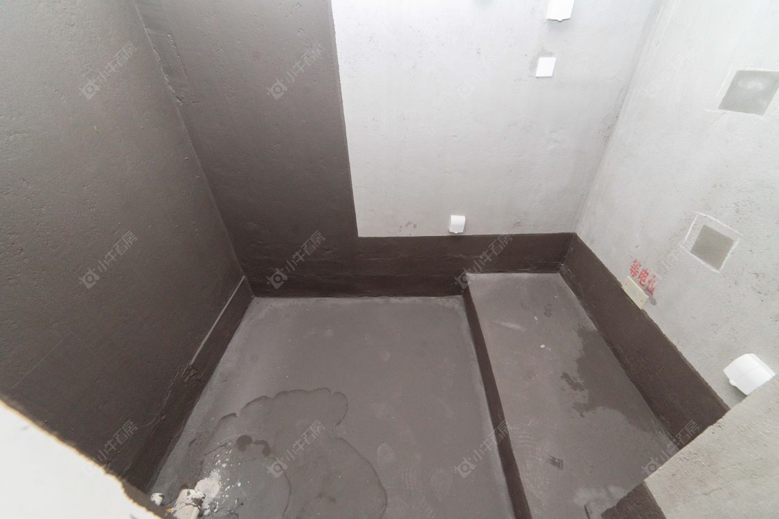 万科瑧湾汇(原蓝光黑钻)房源室内图 常州万科瑧湾汇(原蓝光黑钻)在售二手房源室内图_小牛看房