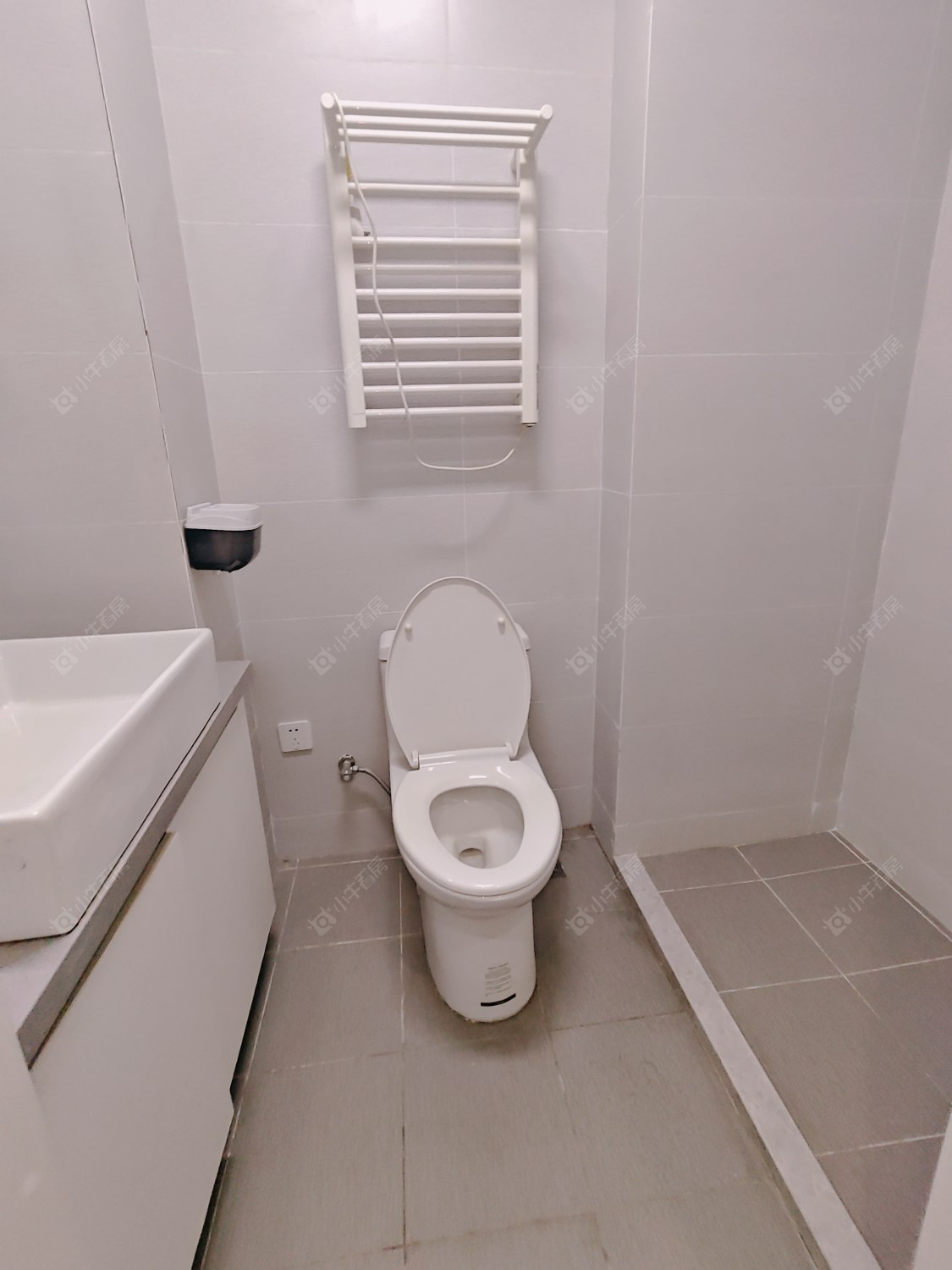 朗诗邻里中心房源 常州朗诗邻里中心在租房源_小牛看房