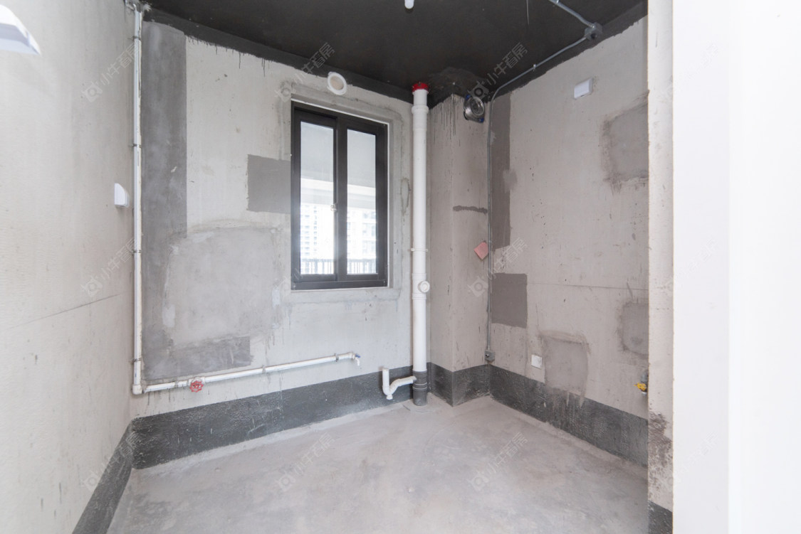 中梁金科启宸房源室内图 常州中梁金科启宸在售二手房源室内图_小牛看房