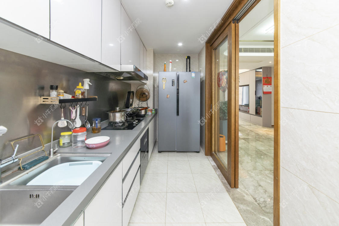 常州常发珑玥在租房源室内图_小牛看房