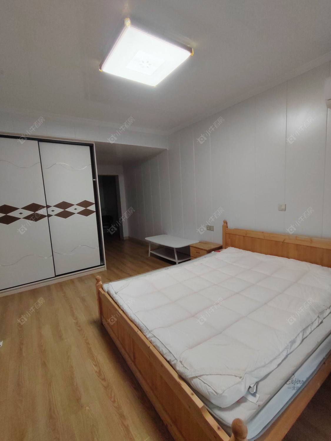 常州保纳商业广场在租房源室内图_小牛看房