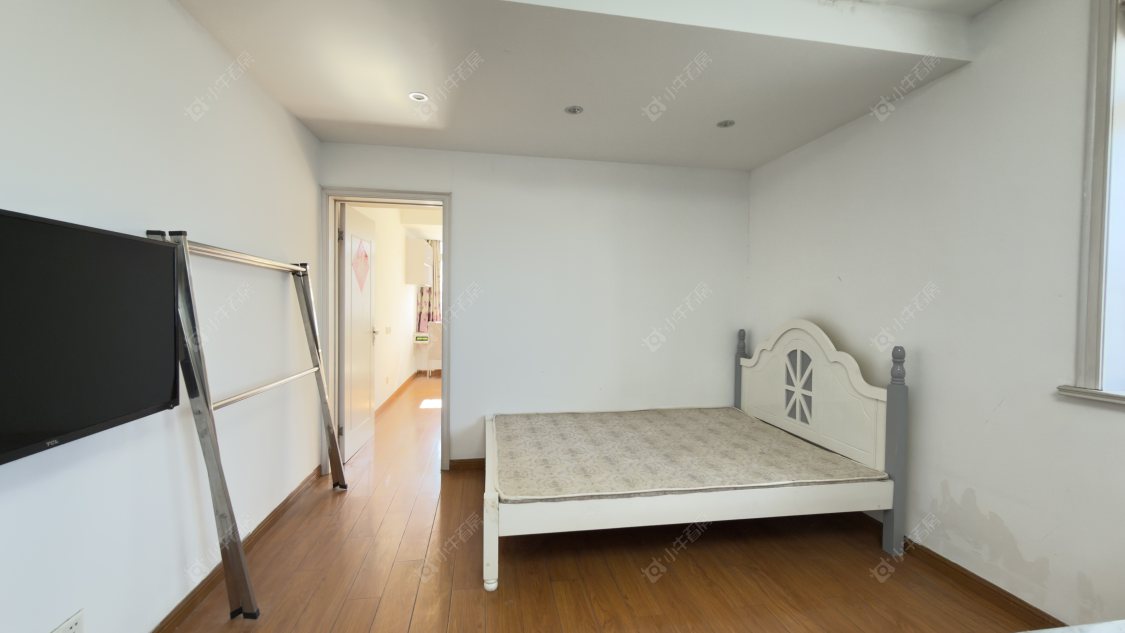 常州椿桂坊在租房源室内图_小牛看房