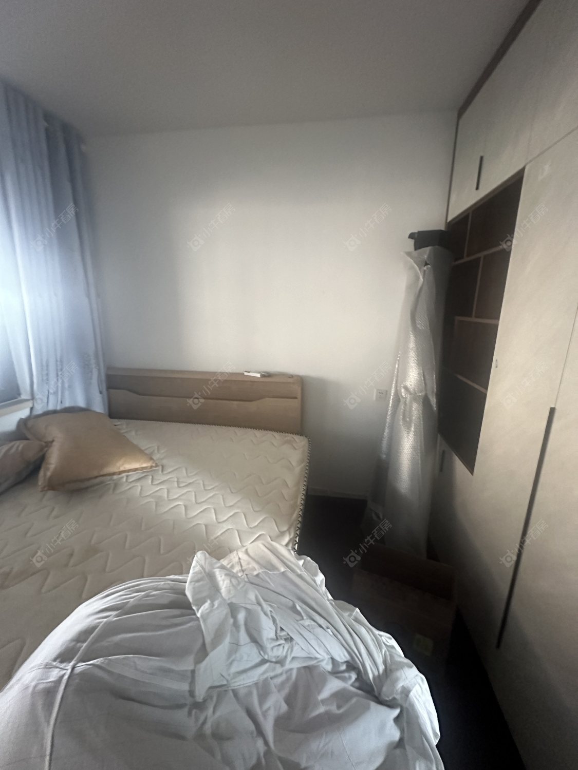 万科弘阳君望甲第房源 常州万科弘阳君望甲第在租房源_小牛看房