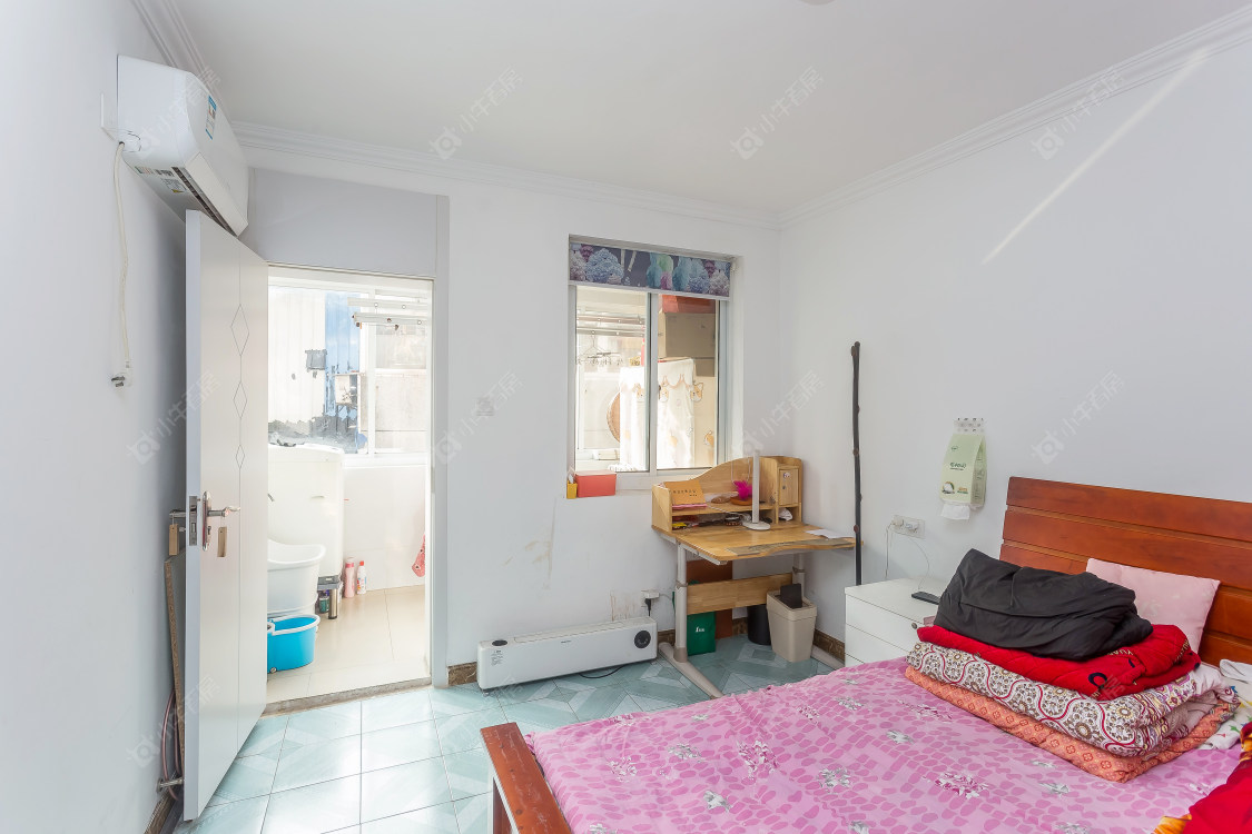 故园里房源室内图 常州故园里在售二手房源室内图_小牛看房